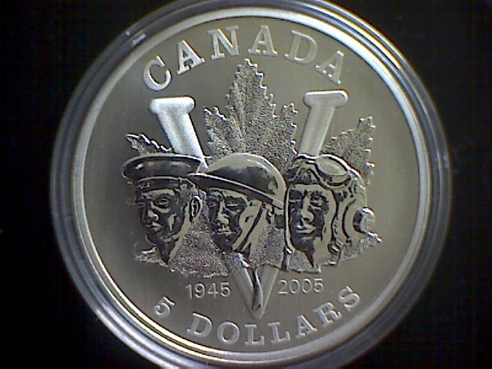 Post-Your-Favorite-War-Coins